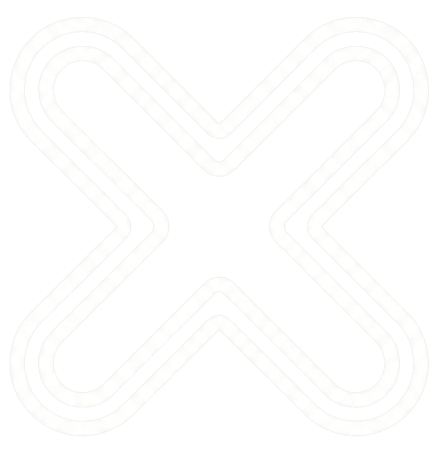 XELORA